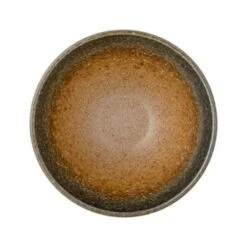 Bloomingville Aura Schalen Groen Set Van 6 Stuks - 82058384 5 Bloomingville Aura Schalen Groen Set Van 6 Stuks - 82058384 -Bestekwinkel bloomingville aura schalen groen set van 6 stuks 8 2