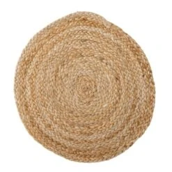 Bloomingville Beatrix Placemats Set Van 6 Stuks - 82059654