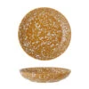 Bloomingville Carmel Diep Bord - Set Van 6 Stuks