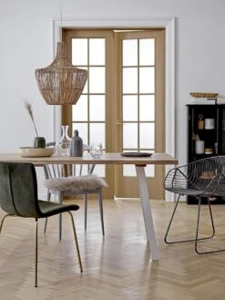 Bloomingville Drinkglas - Set Van 12 Stuks -Bestekwinkel bloomingville drinkglas set van 12 stuks 2