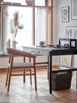 Bloomingville Elia Mokken Groen Set Van 6 Stuks - 82055620 -Bestekwinkel bloomingville elia mokken groen set van 6 stuks 82 4