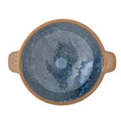 Bloomingville Hariet Schaaltjes Set Van 6 Stuks - 82054648 7 Bloomingville Hariet Schaaltjes Set Van 6 Stuks - 82054648 -Bestekwinkel bloomingville hariet schaaltjes set van 6 stuks 82 2