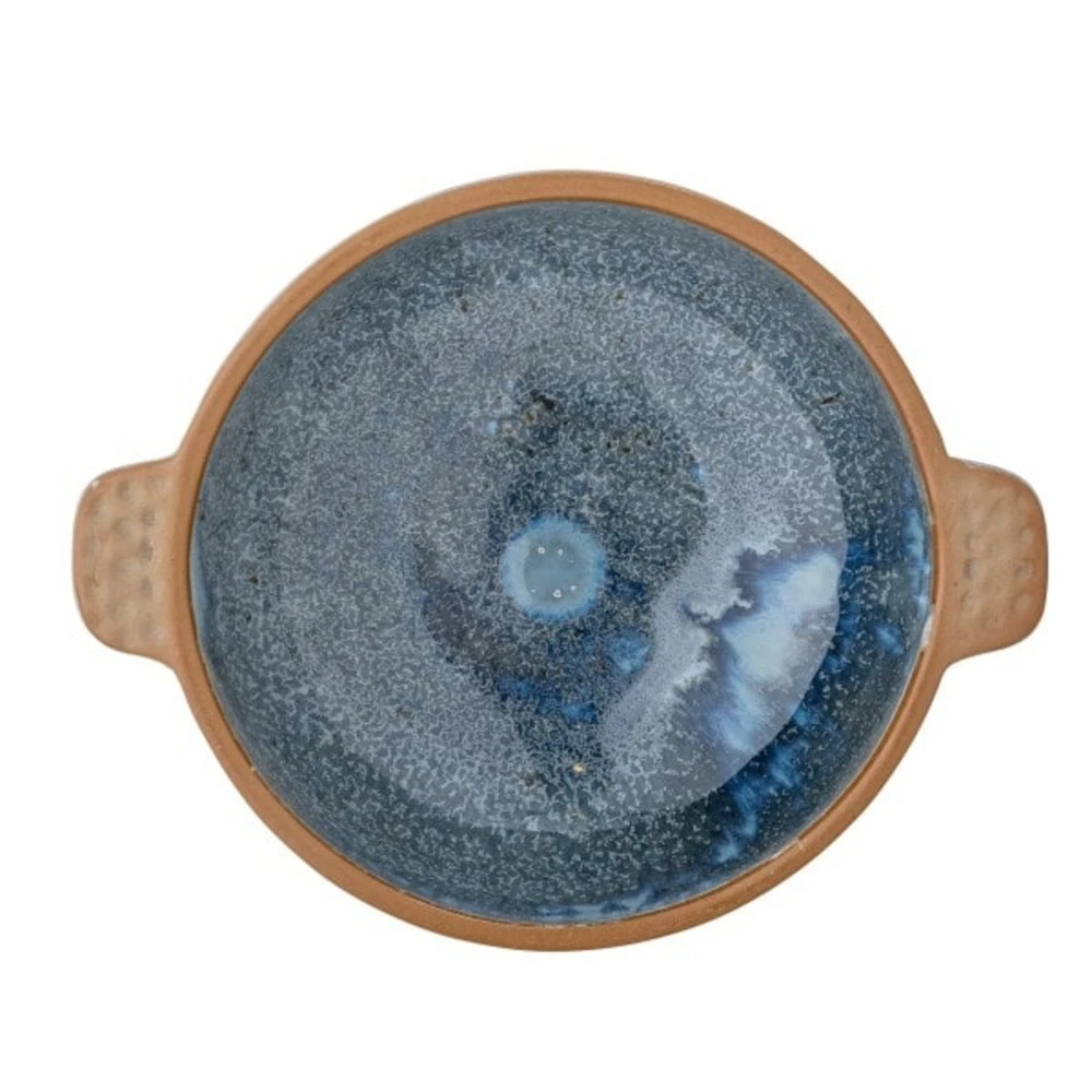 Bloomingville Hariet Schaaltjes Set Van 6 Stuks - 82054648 3 Bloomingville Hariet Schaaltjes Set Van 6 Stuks - 82054648 - Afbeelding 3