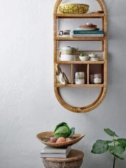 Bloomingville Heather Mokken Set Van 6 Stuks - 82044434 -Bestekwinkel bloomingville heather mokken set van 6 stuks 82044 3