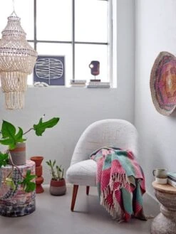 Bloomingville Heather Mokken Set Van 6 Stuks - 82044434 -Bestekwinkel bloomingville heather mokken set van 6 stuks 82044 4