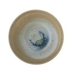 Bloomingville Heather Schalen Set Van 4 Stuks - 82055139 -Bestekwinkel bloomingville heather schalen set van 4 stuks 8205 2