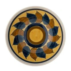 Bloomingville Heikki Schalen Set Van 6 Stuks - 82056494 -Bestekwinkel bloomingville heikki schalen set van 6 stuks 82056 2