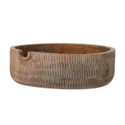 Bloomingville Jamal Serveerschaal - 82056557