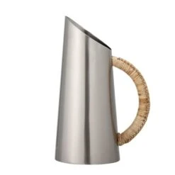 Bloomingville Juanita Kan - 82057753