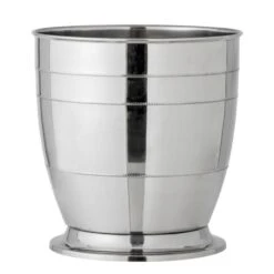 Bloomingville Juliah Wijnkoeler - 82057756