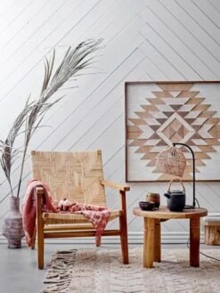 Bloomingville Linne Schaaltjes Set Van 6 Stuks - 82055874 -Bestekwinkel bloomingville linne schaaltjes set van 6 stuks 820 3