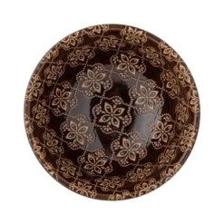 Bloomingville Marsala Schalen Bruin Set Van 6 Stuks - 82057472 7 Bloomingville Marsala Schalen Bruin Set Van 6 Stuks - 82057472 -Bestekwinkel bloomingville marsala schalen bruin set van 6 stuk 2