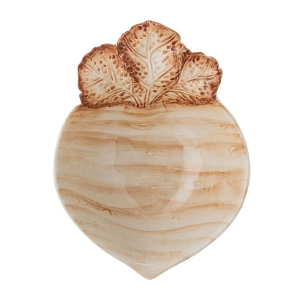 Bloomingville Mimosa Schalen Set Van 4 Stuks - 82052567 2 Bloomingville Mimosa Schalen Set Van 4 Stuks - 82052567 - Afbeelding 2