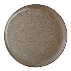 Bloomingville Nohr Borden Ø28cm Set Van 6 Stuks - 82057483 -Bestekwinkel bloomingville nohr borden 28cm set van 6 stuks 820 2