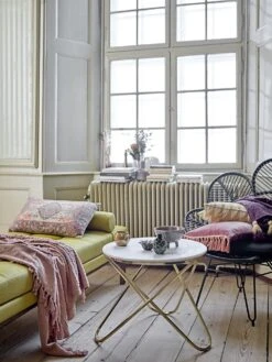 Bloomingville Paula Mokken Bruin - Set Van 6 Stuks -Bestekwinkel bloomingville paula mokken bruin set van 6 stuks 14