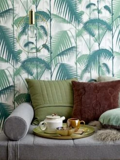 Bloomingville Paula Mokken Bruin - Set Van 6 Stuks -Bestekwinkel bloomingville paula mokken bruin set van 6 stuks 15