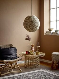 Bloomingville Paula Mokken Bruin - Set Van 6 Stuks -Bestekwinkel bloomingville paula mokken bruin set van 6 stuks 16