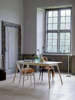 Bloomingville Paula Mokken Bruin Set Van 6 Stuks 11 Bloomingville Paula Mokken Bruin Set Van 6 Stuks -Bestekwinkel bloomingville paula mokken bruin set van 6 stuks 4