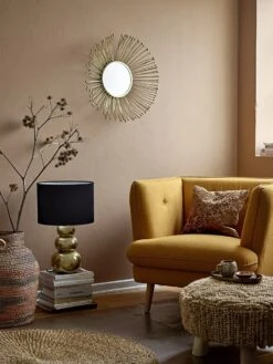 Bloomingville Paula Mokken Bruin Set Van 6 Stuks 12 Bloomingville Paula Mokken Bruin Set Van 6 Stuks -Bestekwinkel bloomingville paula mokken bruin set van 6 stuks 5