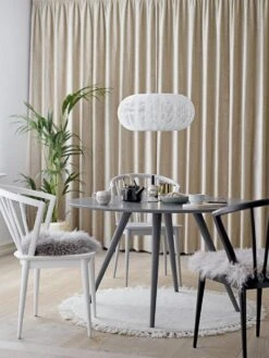 Bloomingville Paula Mokken Groen Set Van 6 Stuks -Bestekwinkel bloomingville paula mokken groen set van 6 stuks 3