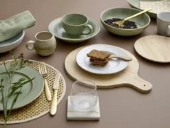 Bloomingville Paula Mokken Groen Set Van 6 Stuks -Bestekwinkel bloomingville paula mokken groen set van 6 stuks 4