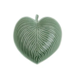 Bestekwinkel -Bestekwinkel bloomingville savanna bord 15x45x145 cm set van 4 1