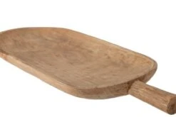 Bloomingville Taki Dienblad - 82055212 -Bestekwinkel bloomingville taki dienblad 82055212 3