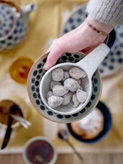 Bloomingville Tinni Schalen Set Van 6 Stuks - 82057530 -Bestekwinkel bloomingville tinni schalen set van 6 stuks 820575 3