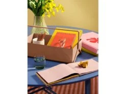 Broste Copenhagen Hue Glazen 15cl Olijfgroen Set Van 6 Stuks - 14496246 -Bestekwinkel broste copenhagen hue glazen 15cl olijfgroen set v 4