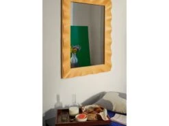 Broste Copenhagen Hue Karaf Olijfgroen - 14496254 -Bestekwinkel broste copenhagen hue karaf olijfgroen 14496254 3