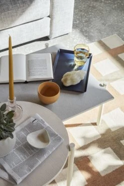 Broste Copenhagen Limfjord Glazen 25cl Amber Set Van 12 Stuks - 14496229 7 Broste Copenhagen Limfjord Glazen 25cl Amber Set Van 12 Stuks - 14496229 -Bestekwinkel broste copenhagen limfjord glazen 25cl amber set v 2