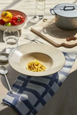 Broste Copenhagen Limfjord Glazen 35cl Set Van 12 Stuks - 14496224 -Bestekwinkel broste copenhagen limfjord glazen 35cl set van 12 2