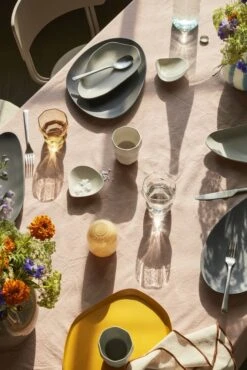 Broste Copenhagen Limfjord Glazen 35cl Set Van 12 Stuks - 14496224 -Bestekwinkel broste copenhagen limfjord glazen 35cl set van 12 4