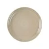 Broste Copenhagen Nordic Bistro Dinerborden Beige Set Van 4 Stuks - 14534003