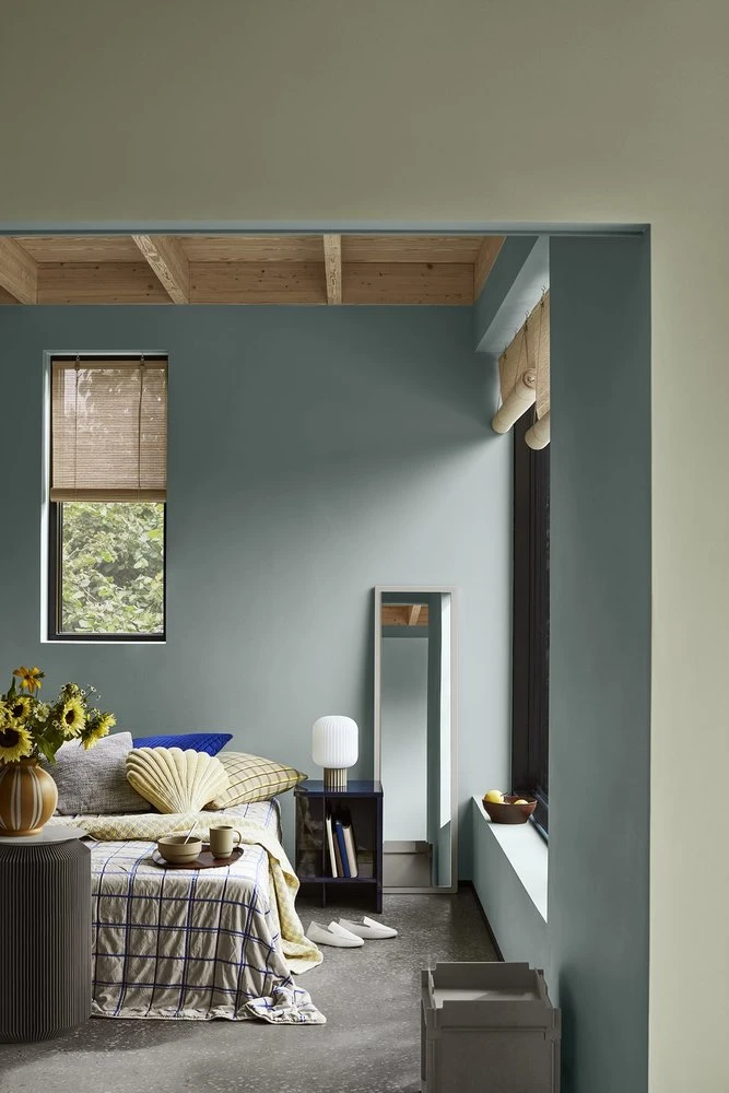 Broste Copenhagen Nordic Bistro Schaaltjes Beige Set Van 6 Stuks - 14534000 2 Broste Copenhagen Nordic Bistro Schaaltjes Beige Set Van 6 Stuks - 14534000 - Afbeelding 2