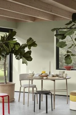 Broste Copenhagen Nordic Bistro Schaaltjes Beige Set Van 6 Stuks - 14534000 8 Broste Copenhagen Nordic Bistro Schaaltjes Beige Set Van 6 Stuks - 14534000 -Bestekwinkel broste copenhagen nordic bistro schaaltjes beige s 2