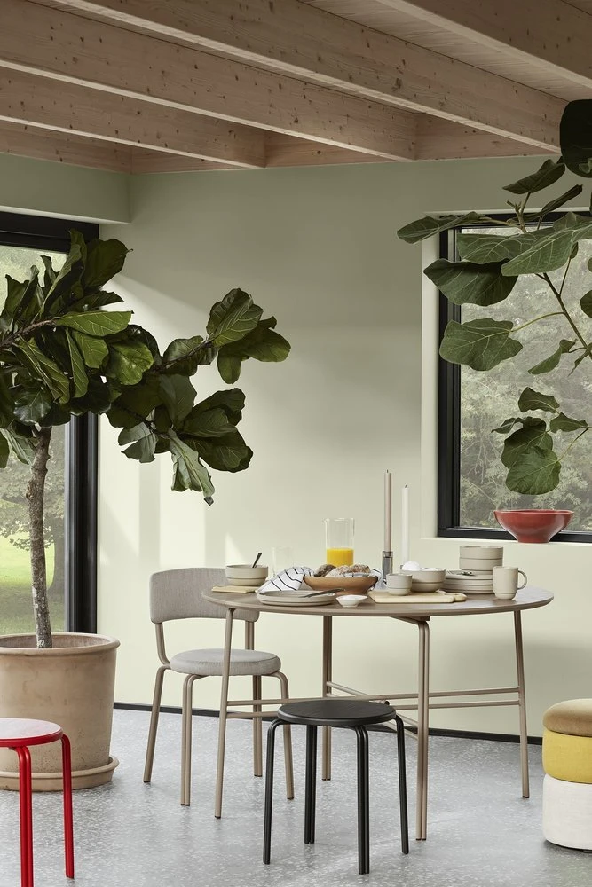 Broste Copenhagen Nordic Bistro Schaaltjes Beige Set Van 6 Stuks - 14534000 3 Broste Copenhagen Nordic Bistro Schaaltjes Beige Set Van 6 Stuks - 14534000 - Afbeelding 3