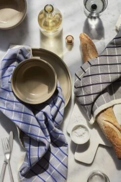 Broste Copenhagen Nordic Bistro Schaaltjes Beige Set Van 6 Stuks - 14534000 10 Broste Copenhagen Nordic Bistro Schaaltjes Beige Set Van 6 Stuks - 14534000 -Bestekwinkel broste copenhagen nordic bistro schaaltjes beige s 4