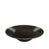 Broste Copenhagen Nordic Coal Pastaborden Set Van 4 Stuks - 14533466