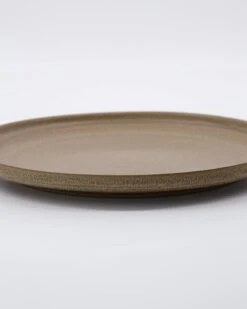 Bestekwinkel -Bestekwinkel house doctor cara lunchborden camel set van 6 stuk 3