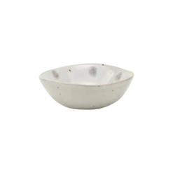 House Doctor Dots Schaaltjes - Set Van 12 Stuks