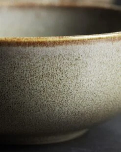 House Doctor Lake Schaaltjes Groen Set Van 6 Stuks - 206260316 -Bestekwinkel house doctor lake schaaltjes groen set van 6 stuks 2