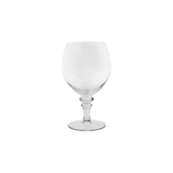 House Doctor Main Bierglazen - Set Van 6 Stuks