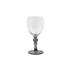 House Doctor Meyer Bier Glazen - Set Van 6 Stuks