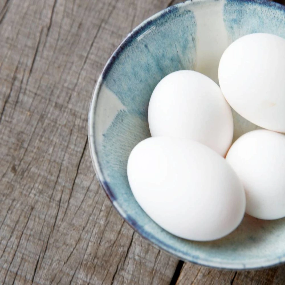 House Doctor Mio Schaal Beige ø14x7cm 3 House Doctor Mio Schaal Beige ø14x7cm - Afbeelding 3