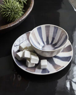 House Doctor Organi Schaaltjes Multi Set Van 6 Stuks - 206260091 -Bestekwinkel house doctor organi schaaltjes multi set van 6 stu 1