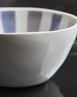 House Doctor Organi Schaaltjes Multi Set Van 6 Stuks - 206260091 -Bestekwinkel house doctor organi schaaltjes multi set van 6 stu 2