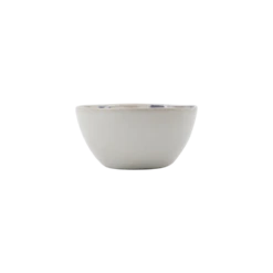 House Doctor Organi Schaaltjes Multi Set Van 6 Stuks - 206260091