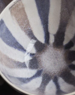 House Doctor Organi Schaaltjes Multi Set Van 6 Stuks - 206260091 -Bestekwinkel house doctor organi schaaltjes multi set van 6 stu 3