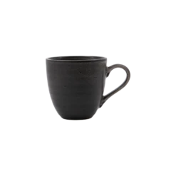 House Doctor Rustic Mokken Donkergrijs Set Van 6 Stuks - 206262504